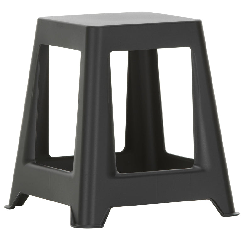 Vitra Chap stool