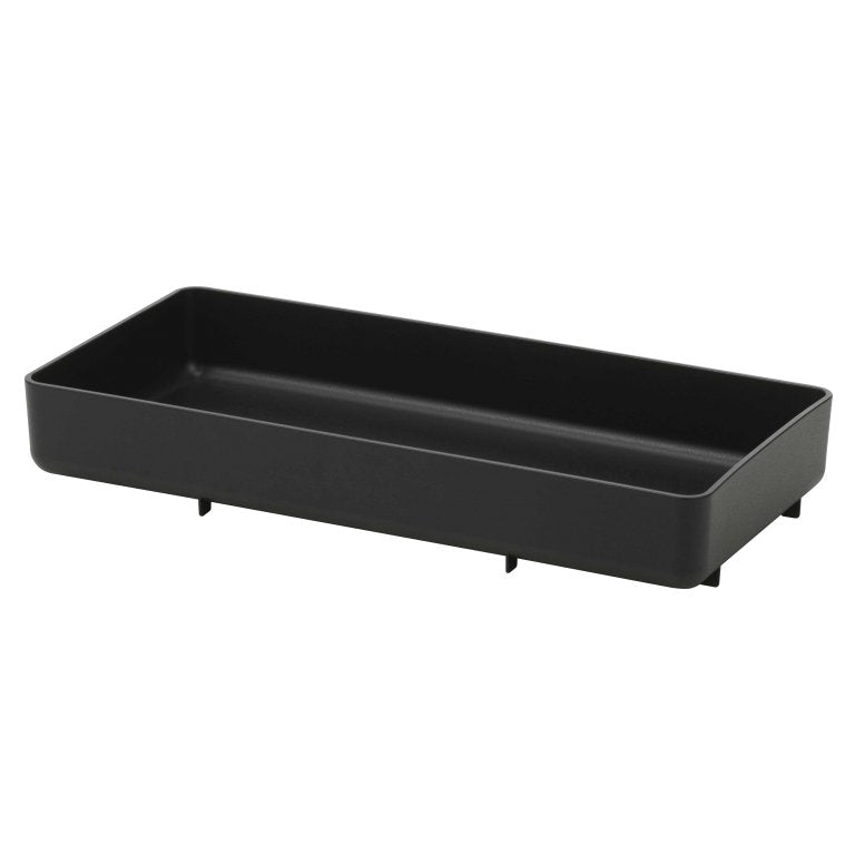 Vitra Chap Tray