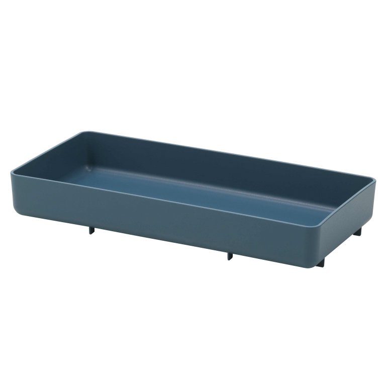 Vitra Chap Tray