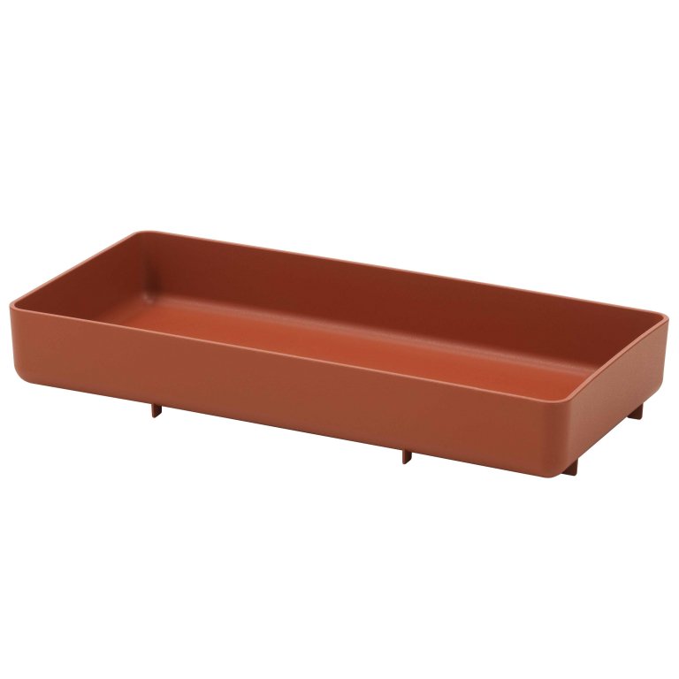 Vitra Chap Tray