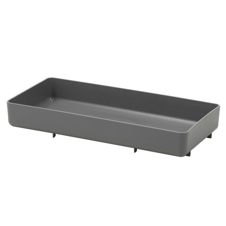 Vitra Chap Tray