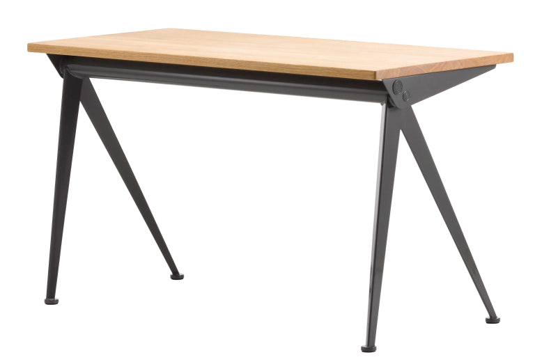 Vitra Compas Direction desk 125x60