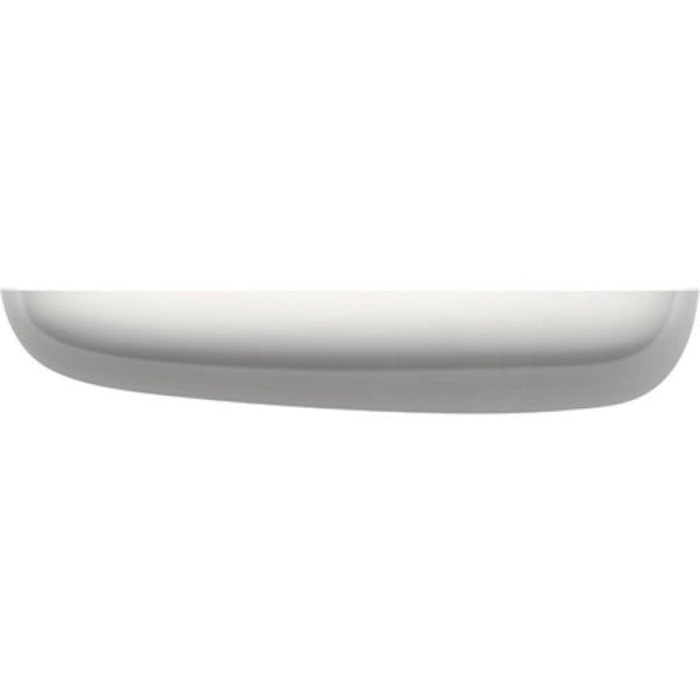 Vitra Corniches wall shelf