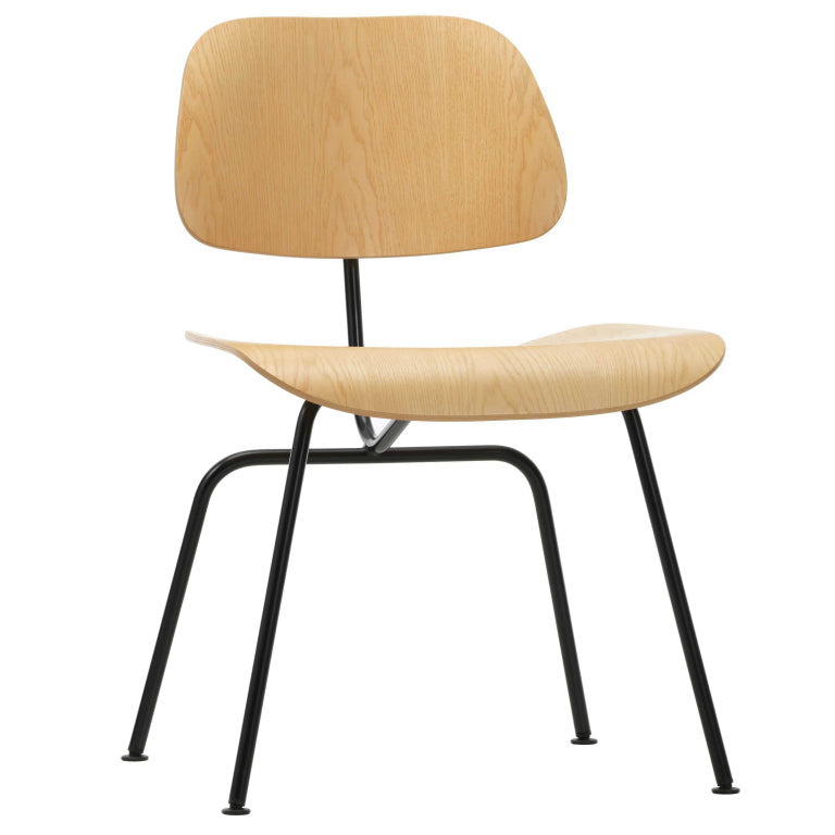 Vitra DCM stoel