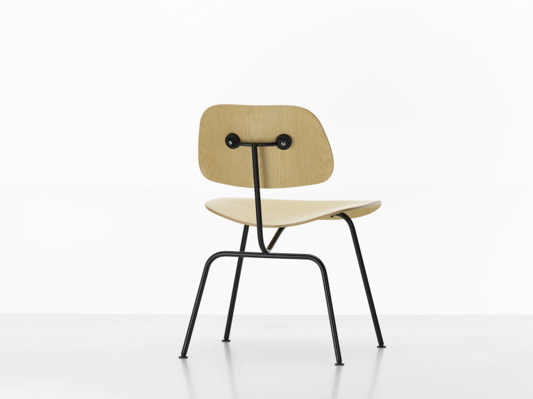 Vitra DCM chair