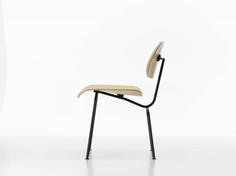 Vitra DCM chair