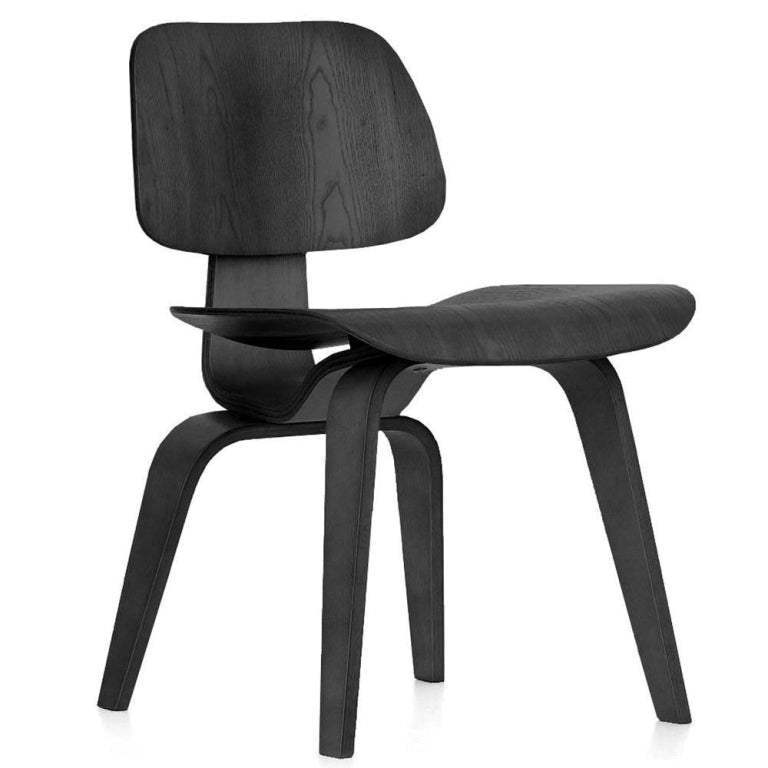 Vitra DCW stoel