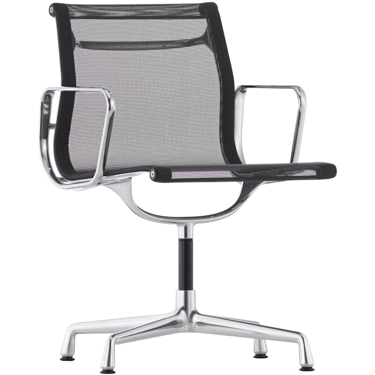 Vitra EA 104 chair