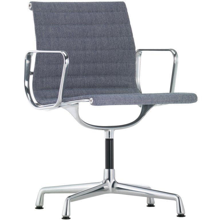 Vitra EA 104 chair