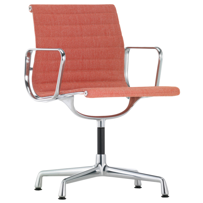 Vitra EA 104 chair