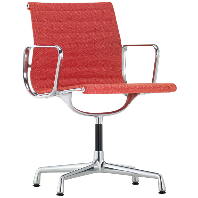 Vitra EA 104 chair