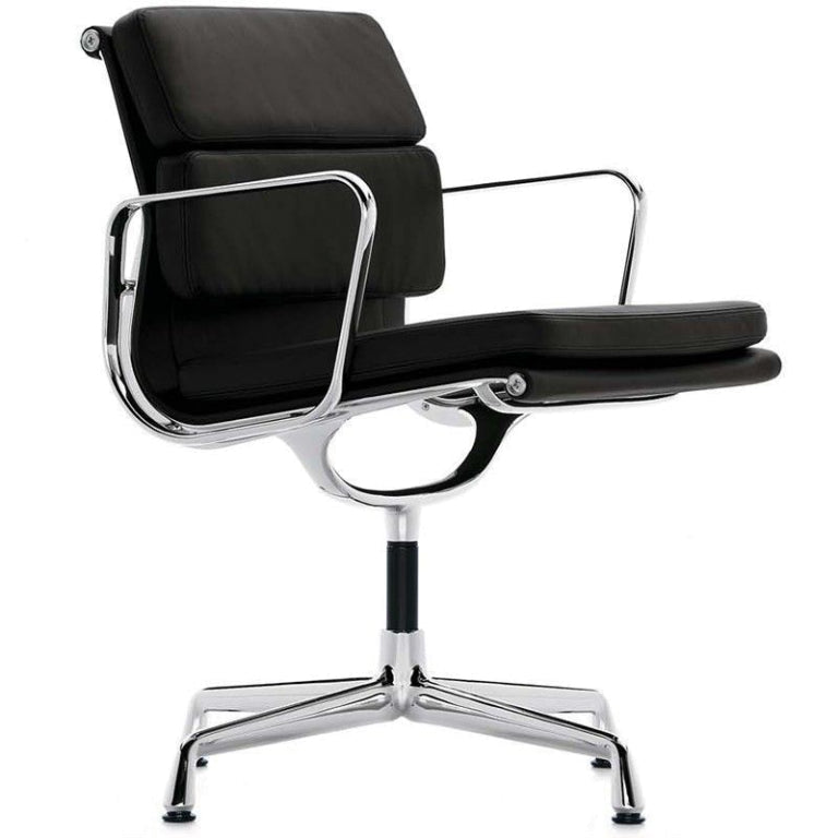 Vitra EA 208 chair