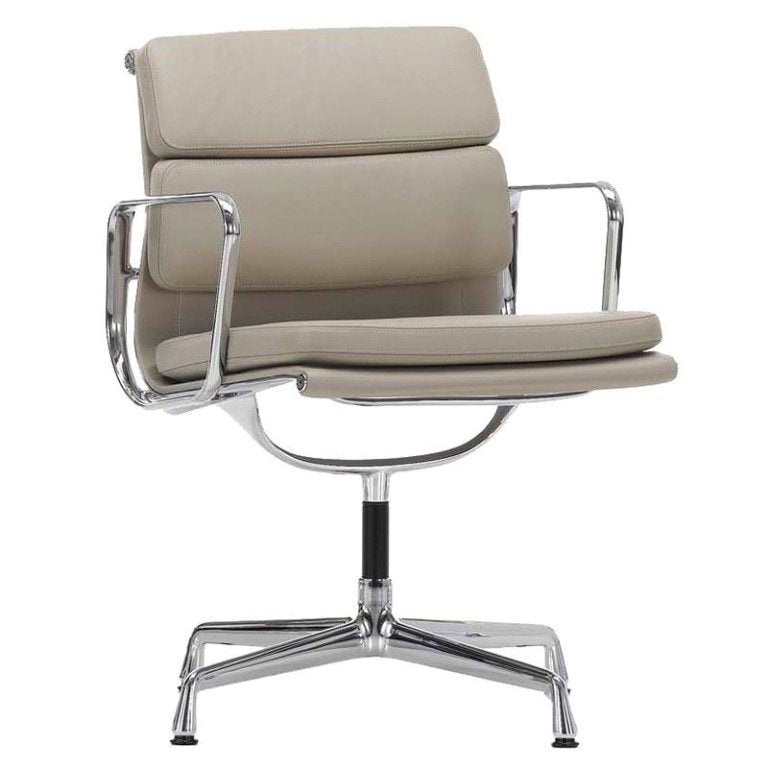 Vitra EA 208 chair