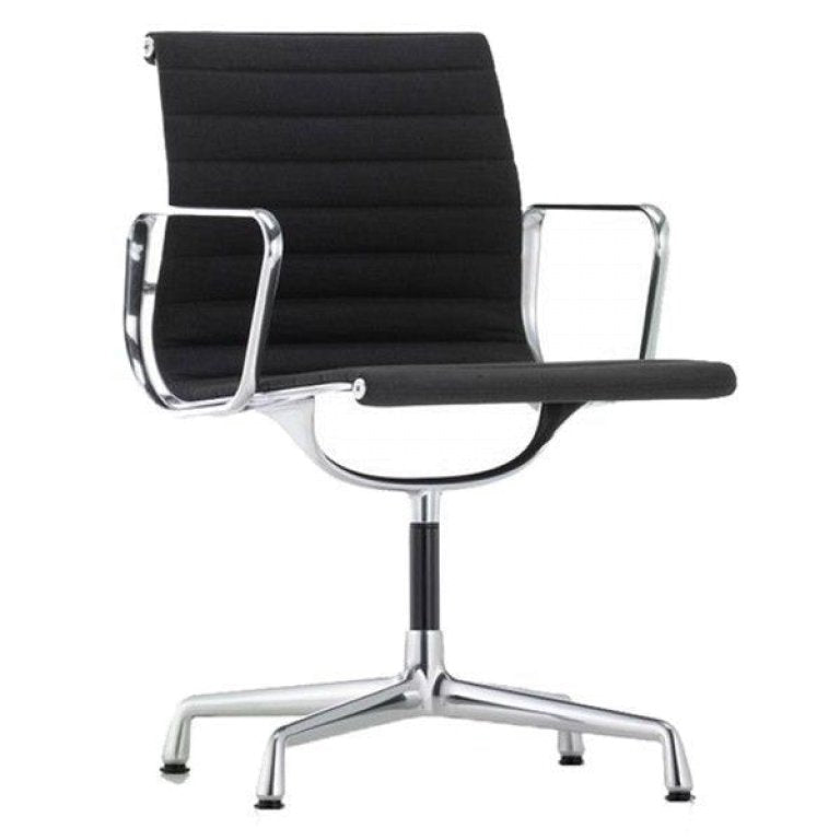 Vitra EA 108 chair