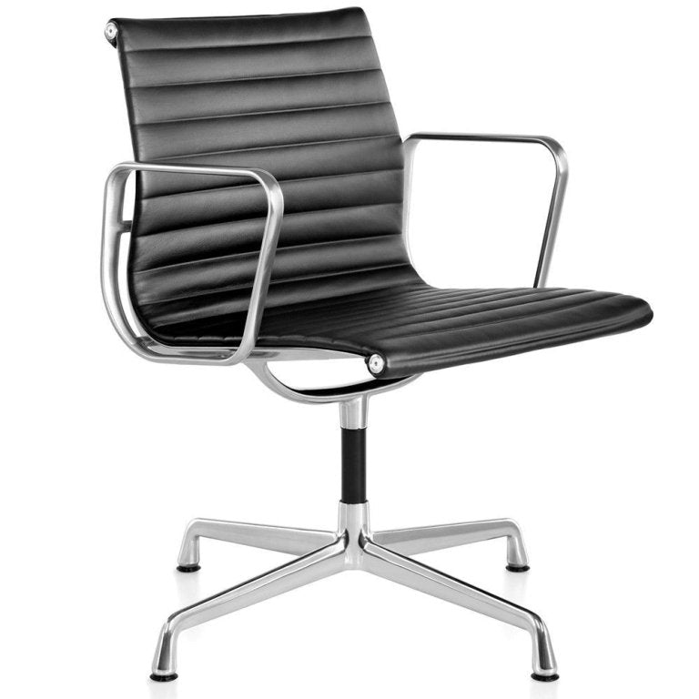 Vitra EA 108 chair