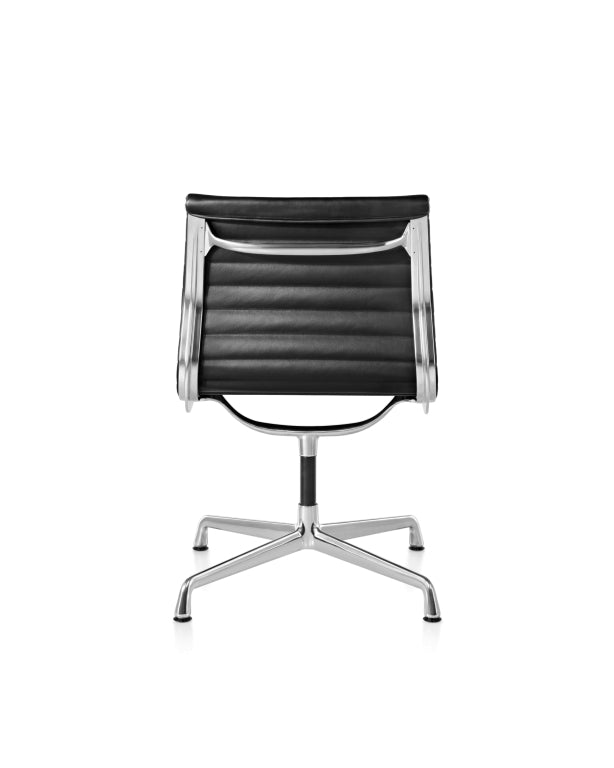 Vitra EA 108 chair