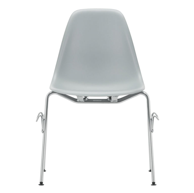 Vitra Eames DSS stapelbare stoel