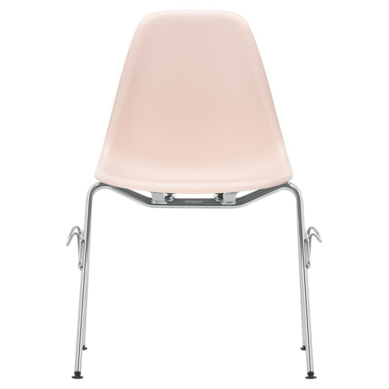 Vitra Eames DSS stapelbare stoel