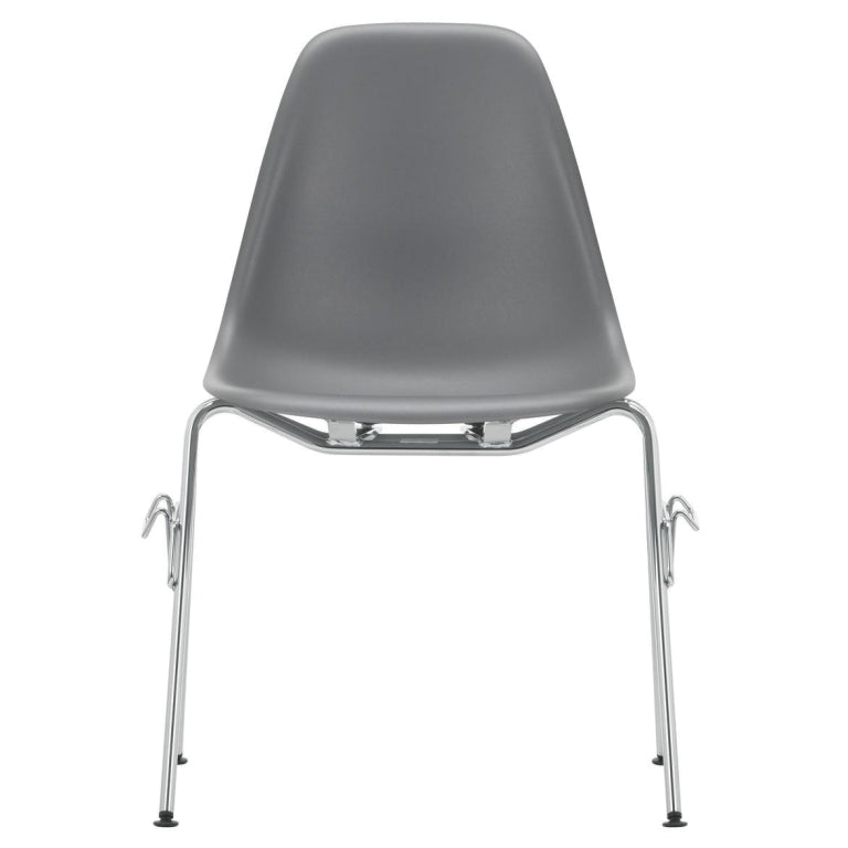 Vitra Eames DSS stapelbare stoel