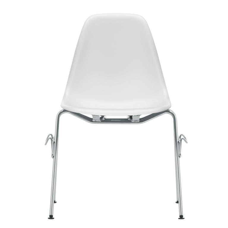 Vitra Eames DSS stapelbare stoel