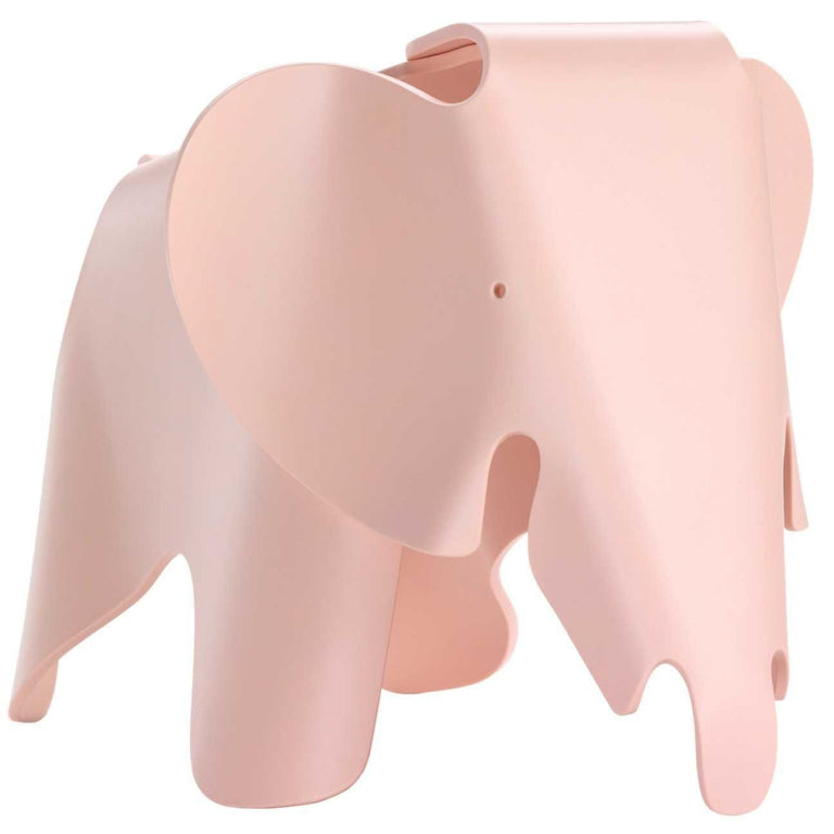 Vitra Eames Elephant olifant kinderstoel