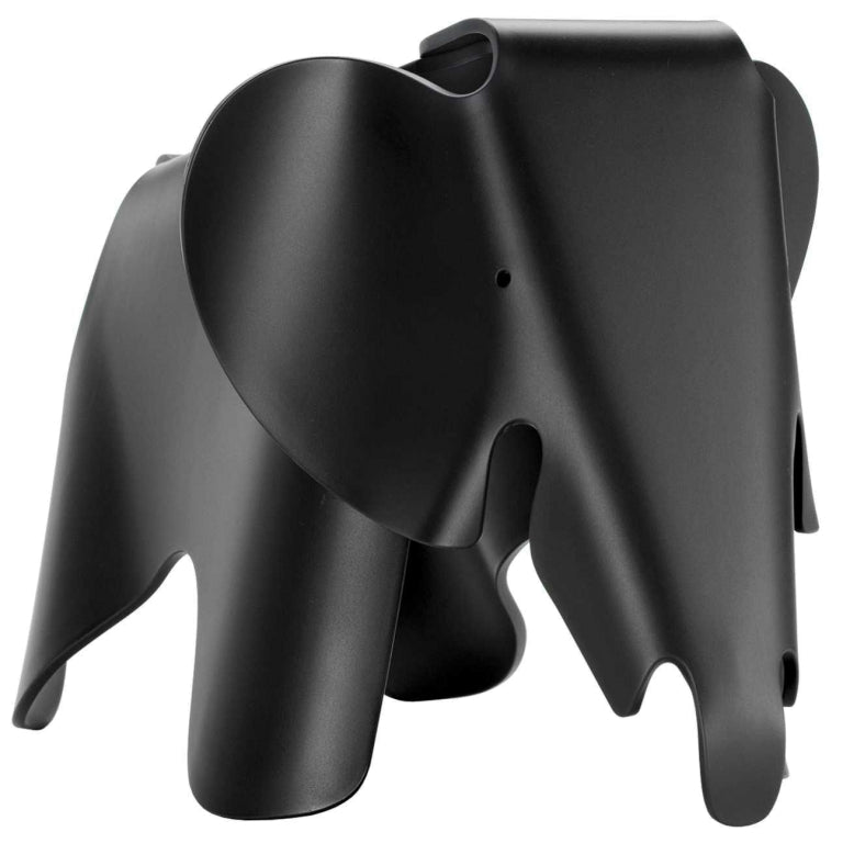 Vitra Eames Elephant olifant kinderstoel