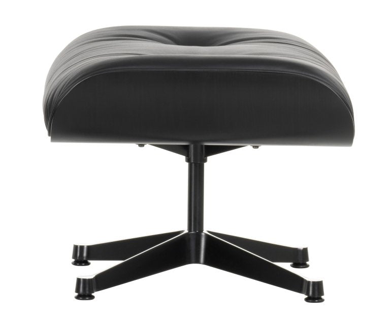 Vitra Ottoman for Lounge chair