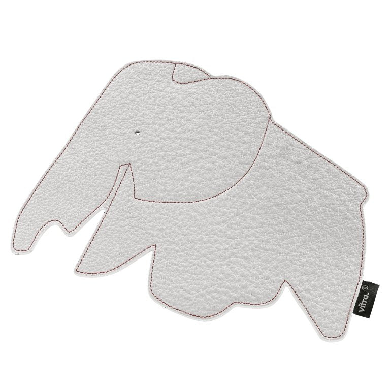 Vitra Elephant pad mouse pad