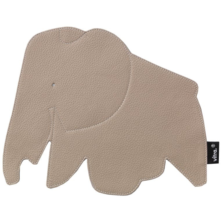 Vitra Elephant pad muismat