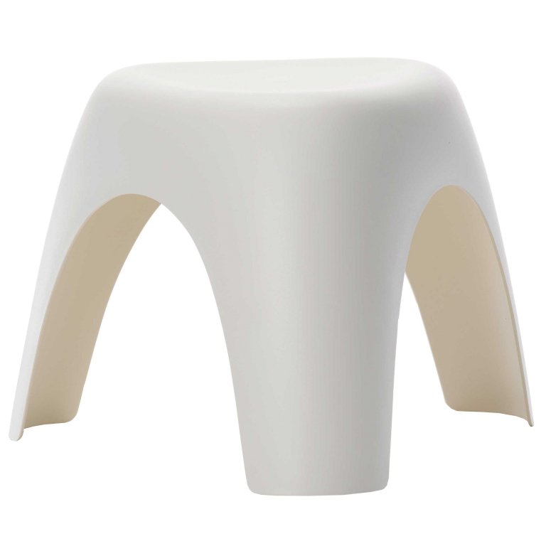 Vitra Elephant Stool kruk