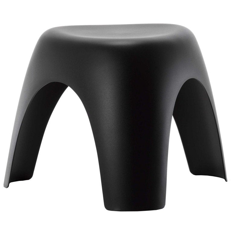 Vitra Elephant Stool kruk