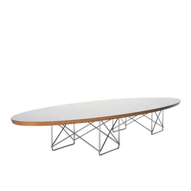 Vitra ETR salontafel