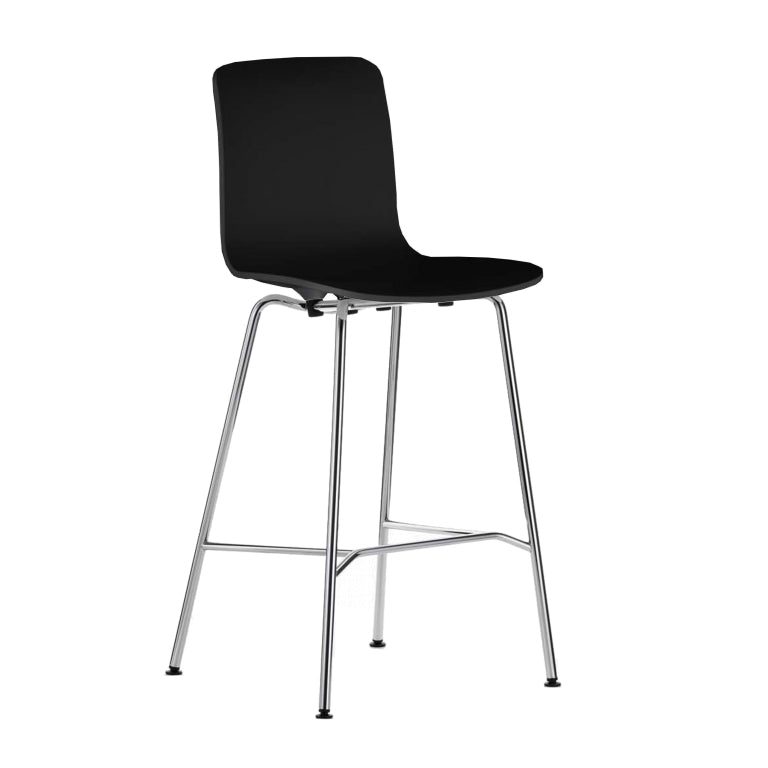 Vitra Hal Stool Medium barkruk