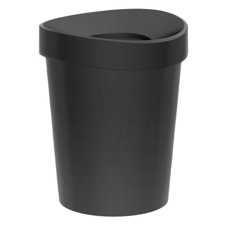 Vitra Happy Bin waste bin large