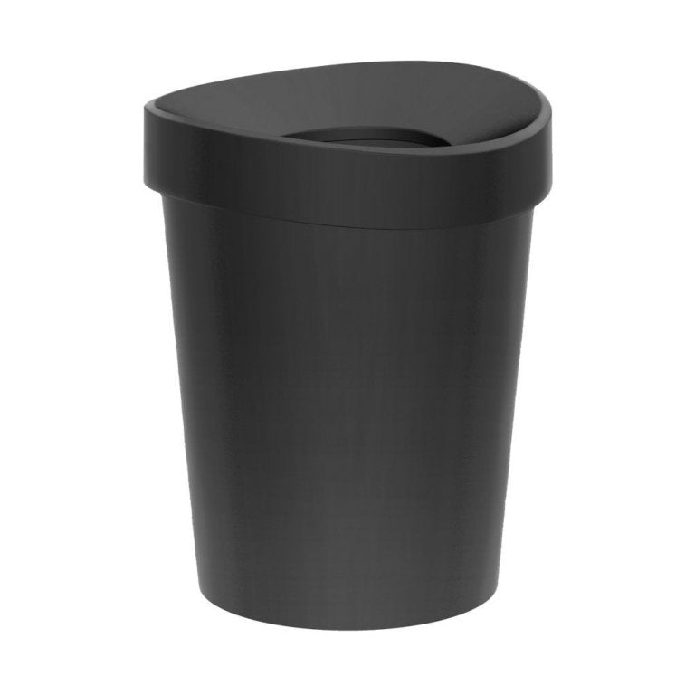 Vitra Happy Bin waste bin small