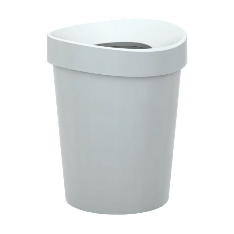 Vitra Happy Bin prullenbak small