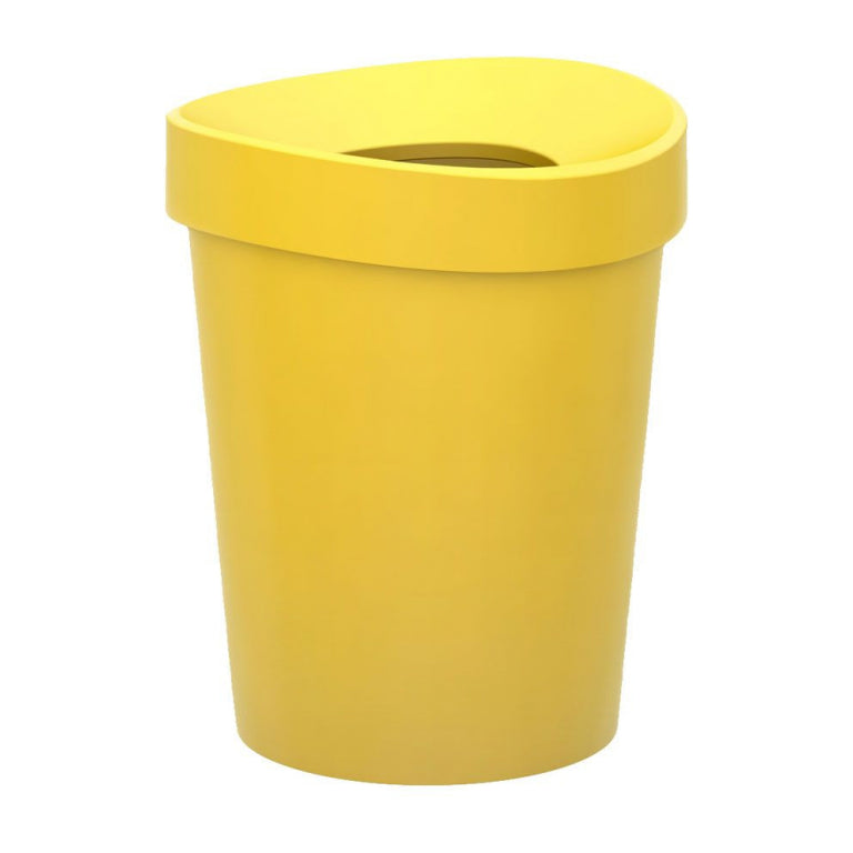 Vitra Happy Bin prullenbak small