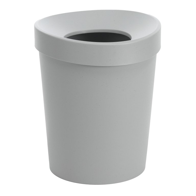 Vitra Happy Bin RE waste bin large