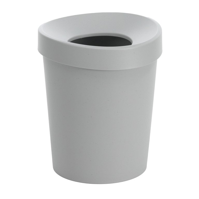 Vitra Happy Bin RE waste bin small