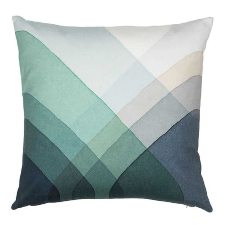 Vitra Herringbone Pillow kussen