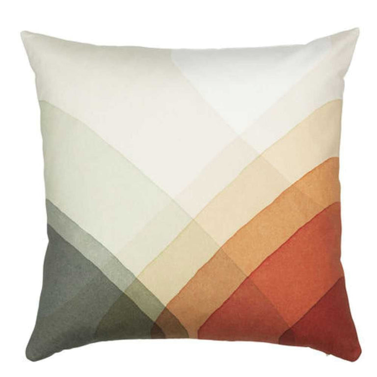 Vitra Herringbone Pillow cushion