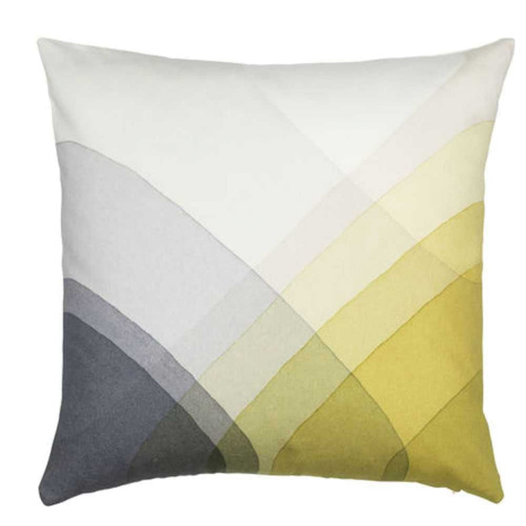 Vitra Herringbone Pillow cushion