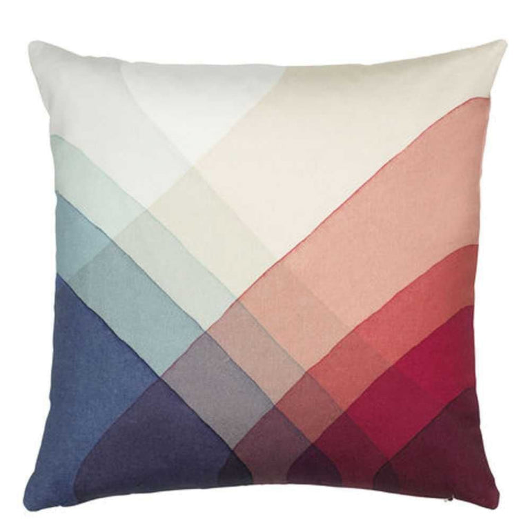 Vitra Herringbone Pillow cushion