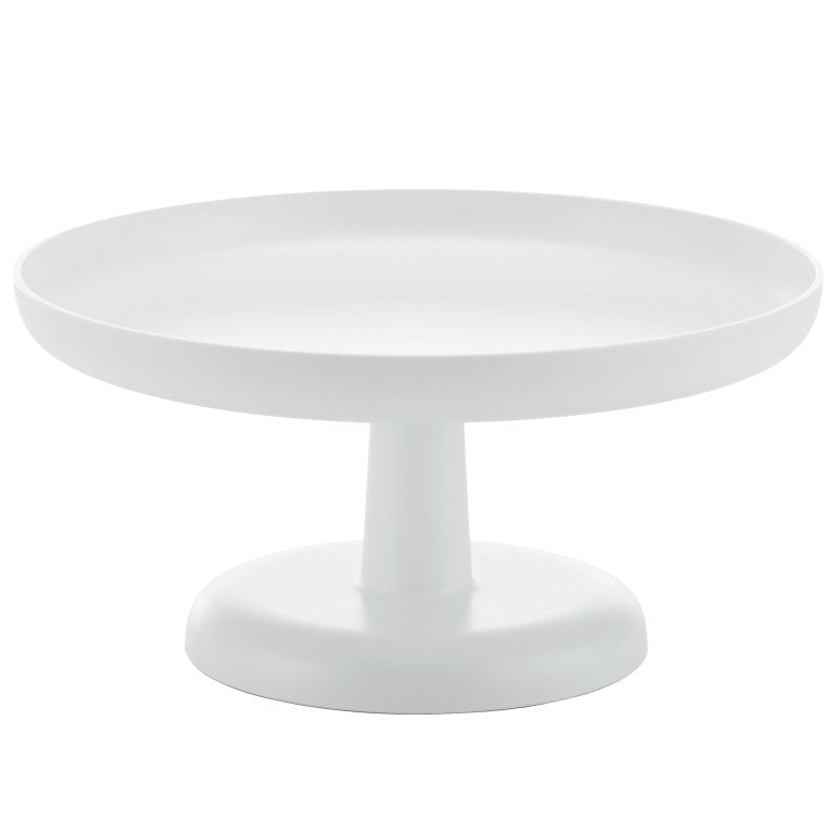 Vitra High Tray Ø30