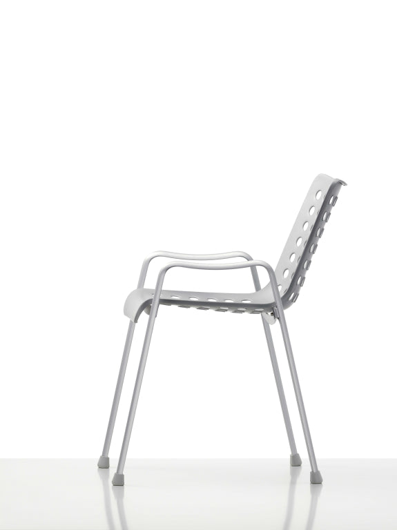 Vitra Landi Chair garden chair