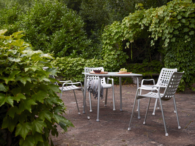 Vitra Landi Chair tuinstoel