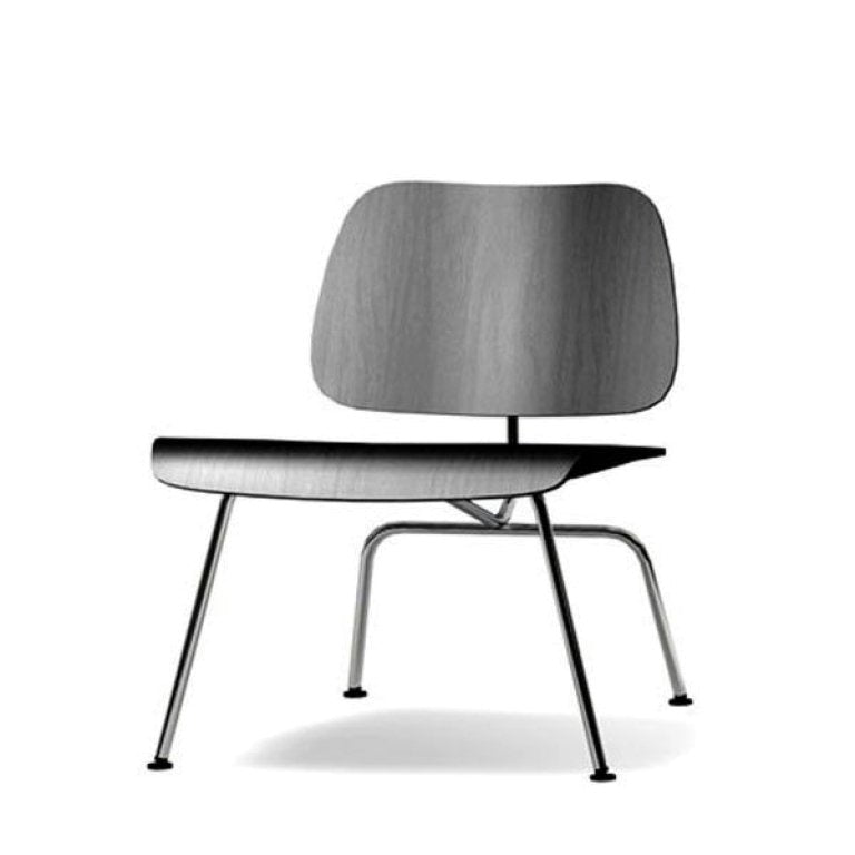 Vitra Eames LCM armchair