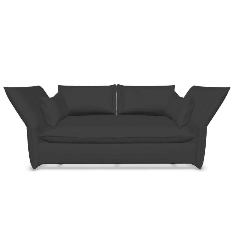 Vitra Mariposa 2-zits bank