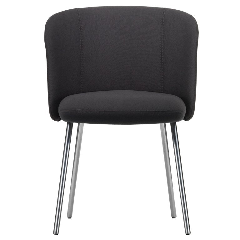 Vitra Mikado Side Chair stoel