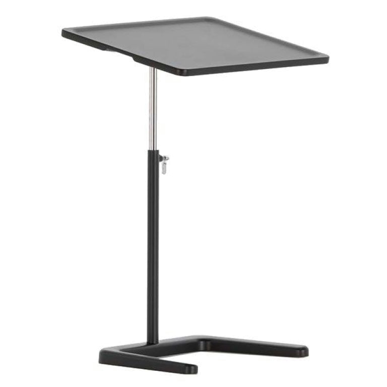 Vitra Nestable side table square 50x35